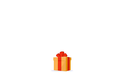 Welcome to Nauma animation finance gift logo logo animation nauma subscription successful payment web animation welcome