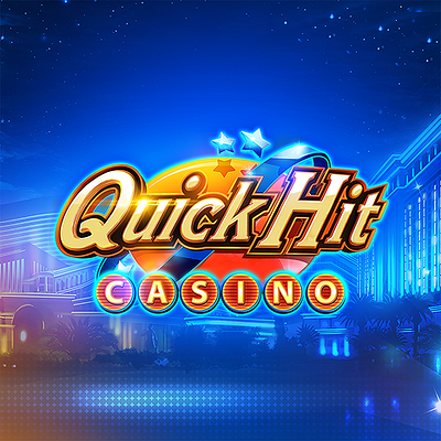 Slot Game Icon art branding design game graphic design icon illustration logo slot slots typography ui ux vector