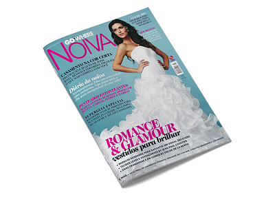 Editorial Design editorial design graphic design magazine design