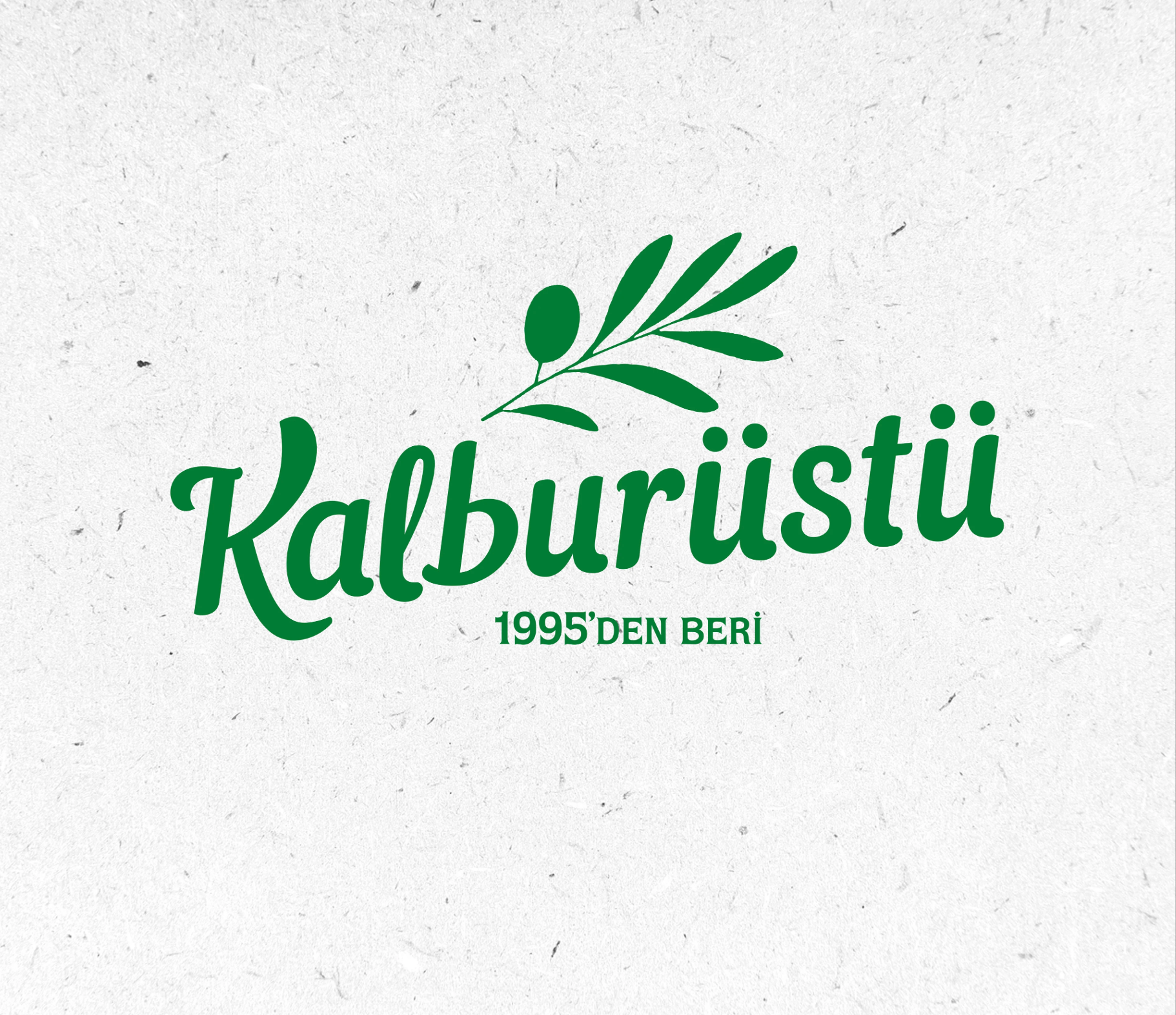 Example of Logo Design