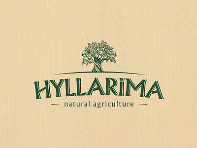 FARM FOOD LOGO & PACKAGING DESIGN branding creative design farm food graphic graphic design label design labeldesign logo logo redesign packaging packaging redesign