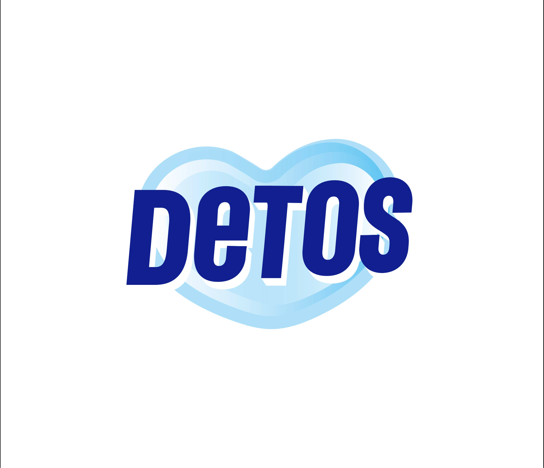 Example of Logo Design