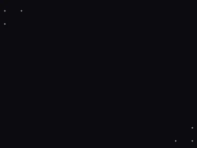 Motion Graphics for Offramp – Borderless Crypto Payments animation crypto fintech graphic design motion graphics