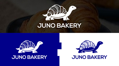 Logo Design bakerylogo branding logodesign