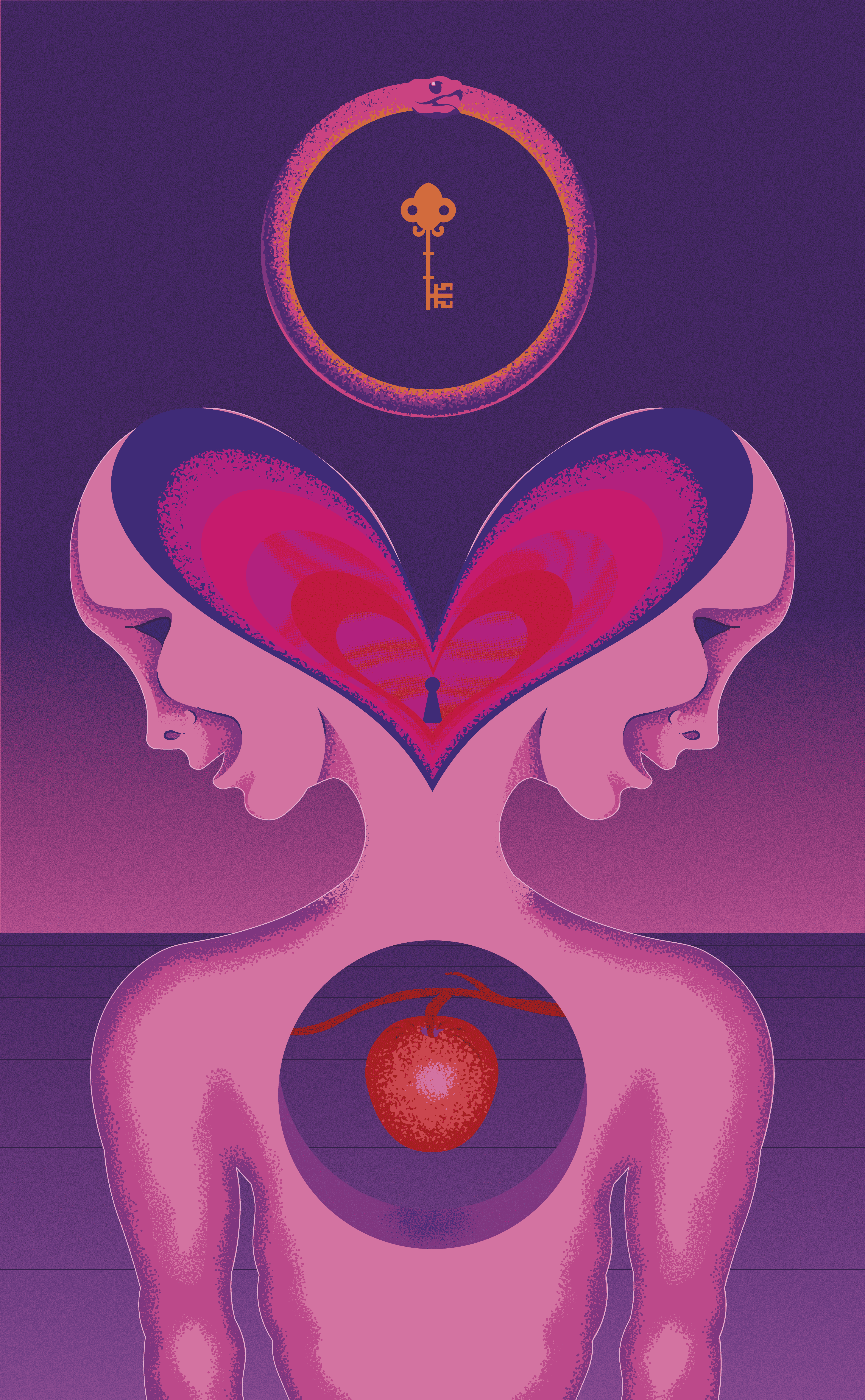 Sín Título art arte arte digital digital art diseño de afiche diseño gráfico graphic design illustration ilustración poster design art