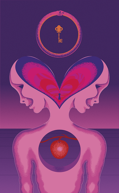 Sín Título art arte arte digital digital art diseño de afiche diseño gráfico graphic design illustration ilustración poster design art
