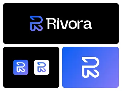 Crypto logo design a b c d e f g h i j k l m n o p ai logo beyond logo brand identity branding building logo crypto logo futures logo innovate logo logo logo design logo designer logo mark minimalist logo powering logo professional logo turning logo unique logo