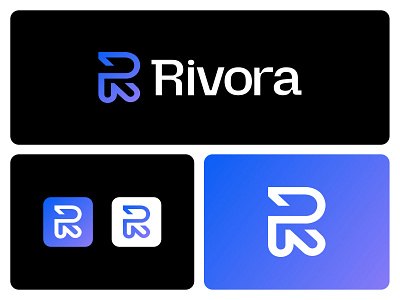 Crypto logo design a b c d e f g h i j k l m n o p ai logo beyond logo brand identity branding building logo crypto logo futures logo innovate logo logo logo design logo designer logo mark minimalist logo powering logo professional logo turning logo unique logo