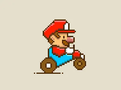 mario kart world pixel art 32 bit 32bit 8 bit 8bit mario kart illustrations mario kart nintendo mario kart pixel art mario kart world mario kart world illustrations mario kart world pixel art mario pixel art nintendo switch 2 nintendo switch 2 mario kart nintendo switch fanart nintendo switch pixel people perler beads pixel people pixel person