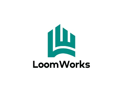 Real estate logo, Property logo, Construction logo apartment apartment logo architecture building corporate design home logo letter logo lettering logo logo design logo mark marketing mortgage logo property realestate rent