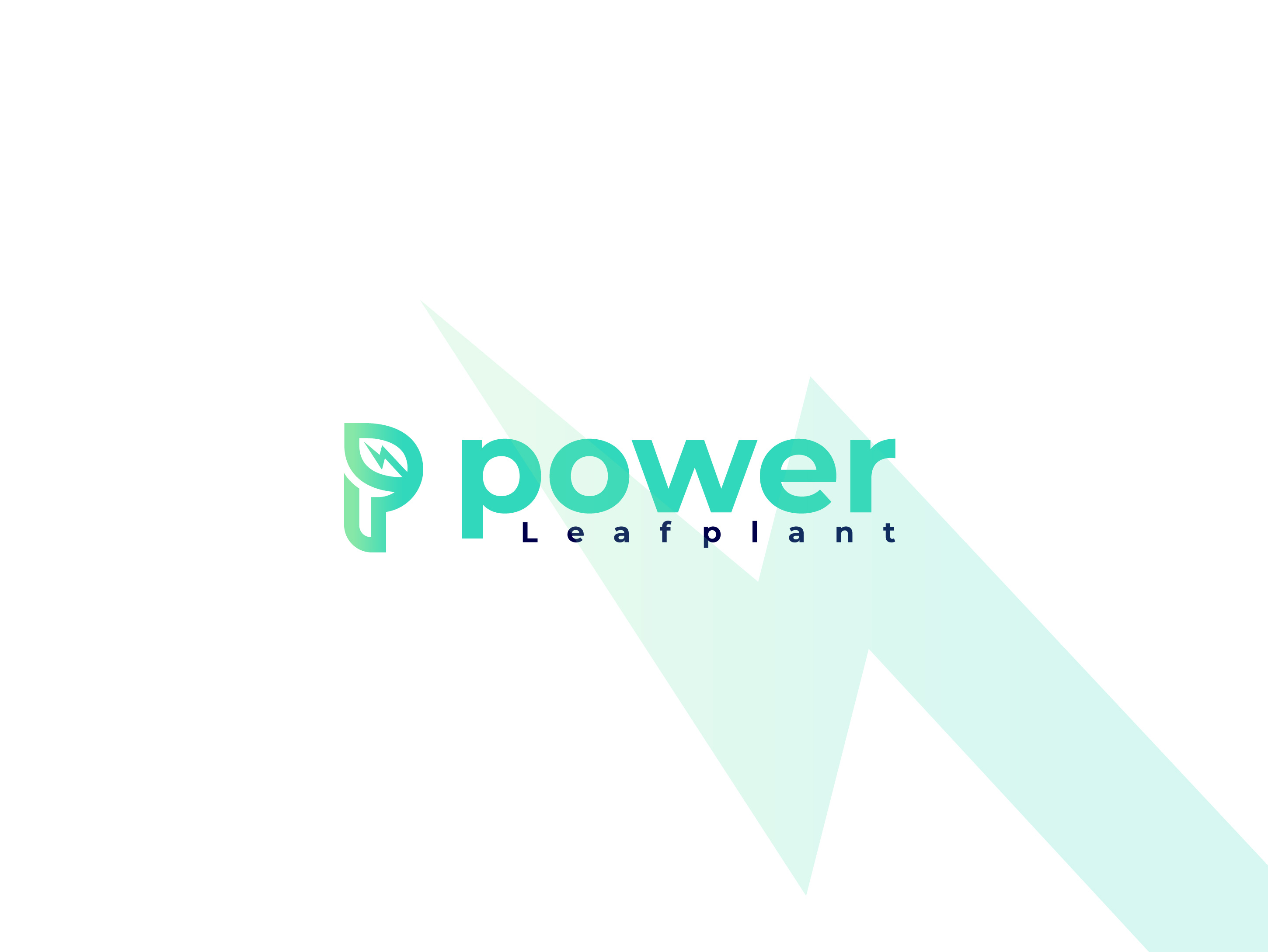 Example of Logo Design
