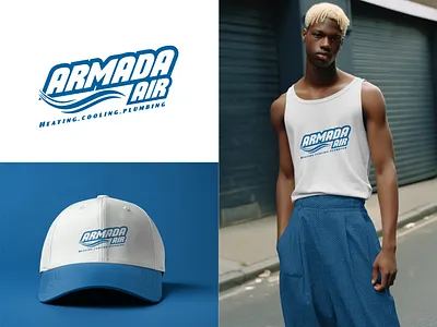 logo design branding design graphic design logo logo design logotype modern logo text logo wordmark wordmark logo