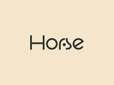 Horse Wordmark Logo! bold horse wordmark design branding classic horse logo typography creative logo design elegant horse logo typography hand drawn horse wordmark horse logo for fashion brand horse logo for sports brand horse monogram wordmark logo horse name logo with custom font horse wordmark logo design logo logo design luxury horse brand logo minimal horse wordmark logo minimal logo modern horse text logo modern logo strong horse lettering logo