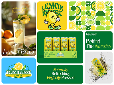 Branding for the Fresh Press juice beveragebranding brandidentity branding candesign citrusdesign creativebranding designinspiration drinkbranding freshdesign graphicdesign illustration juicepackaging logodesign minimaldesign packagingdesign productbranding productdesign retrodesign summervibes visualidentity