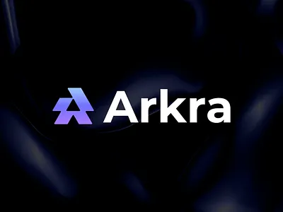 Architecture logo | letter A logo mark a a logo architecture brand brand identity branding construction logo design identity investment letter logo logo design mark real estate real estate logo