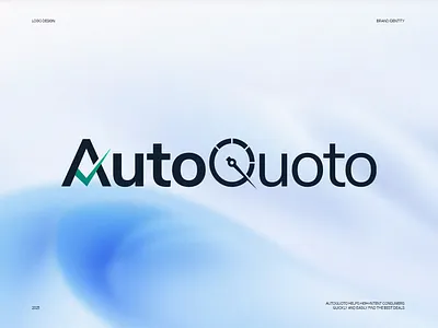 Automotive lead generation automation saas logo design auto insurance auto marketplace automative branding branding agency car business car dealership car finance digital car platform graphic design lead generation logo logo and brand identity logo design logo designer saas startup tech technology