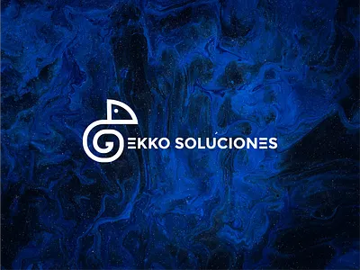 Gekko Spanish Company (Chameleon Logo) brandidentity branding company logo creativedesign creativelogo design dribbbleshowcase elegantlogo english logo freelancedesigner graphic design graphicdesign illustration logo minimallogo monogramlogo textlogo typographylogo ui unique logo