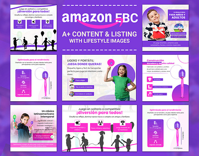Amazon listing images | EBC A plus content design amazon ebc amazon listing images amazonapluscontent amazonenhancedbrandcontent amazonimages amazoninfographicdesigner amazoninfographics amazonlistingdesigner amazonproductdesign amazonstorefront amazonvisualdesign apluscontent branding ebc ecommercedesign listingimagedesign productinfographic productlistingdesign social media banner wordpress website