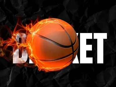 Motion Graphics Video motiongraphics