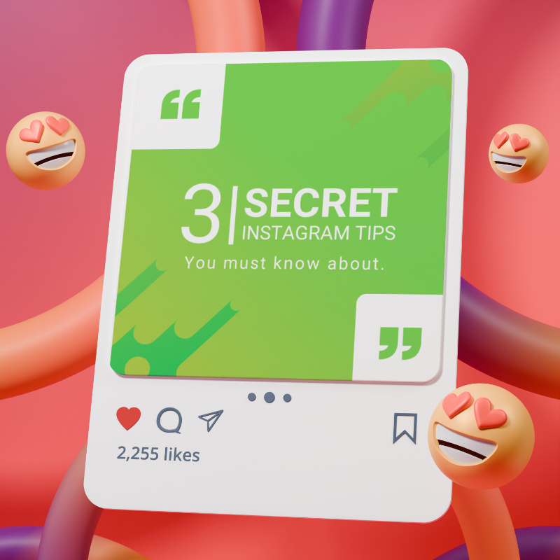 Instagram Template Collection – Clean, Modern & Editable Designs ad ad template advertising branding canva canva template design graphic design instagram template marketing social media template template typography