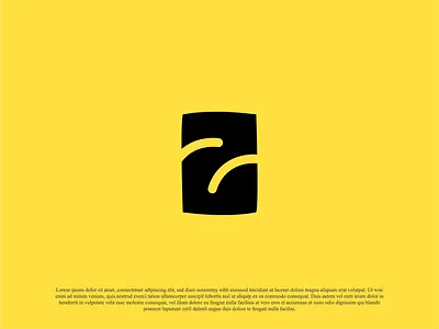 Z Letter Logo (Available for Purcahse) brandidentity branding company logo creativedesign creativelogo design graphic design graphicdesign icon logo logo minimal logo minimalist logo typography logo ui z letter logo z logo