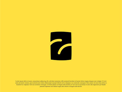 Z Letter Logo (Available for Purcahse) brandidentity branding company logo creativedesign creativelogo design graphic design graphicdesign icon logo logo minimal logo minimalist logo typography logo ui z letter logo z logo