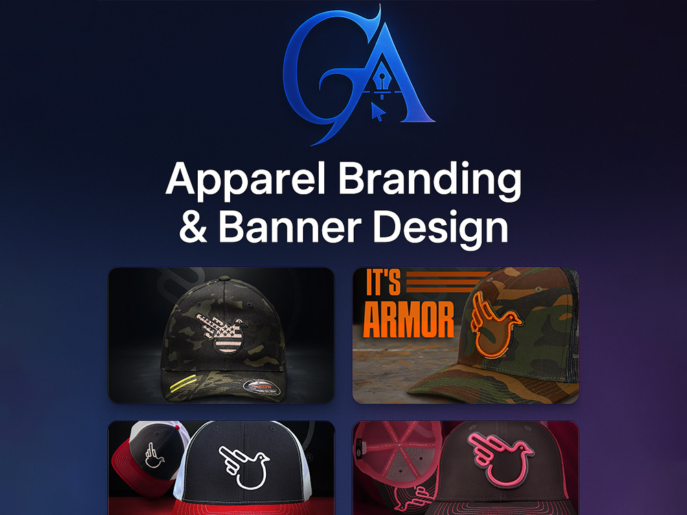 Website/Social Media Banners apparel branding brand promotion cap design digital marketing ecommerce design fashion banner graphic design hat design headwear design hero image merchandise promotion product banner product showcase social media design streetwear design visual storytelling website banner