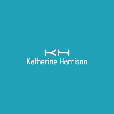 K and H Minimalist Logo brandidentity branding company logo creativedesign creativelogo design elegant logo graphic design graphicdesign h logo k and h logo k logo logo logo design minimalist logo minimallogo typography typographylogo ui unique logo