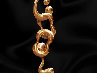 Graphic Design graphicdesign