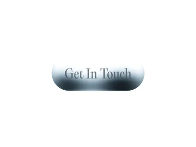 Experimental Button #4