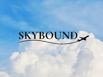 DAY 12 3d animation branding graphic design logo motion graphics ui