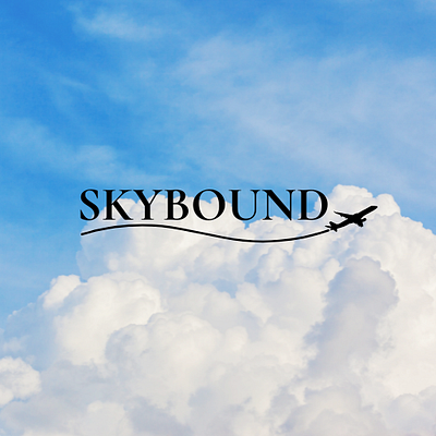 DAY 12 3d animation branding graphic design logo motion graphics ui