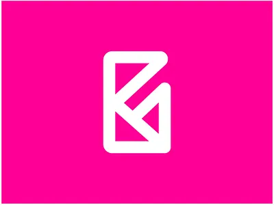 k logo brand identity branding business logo creative logo flat logo geometric icon identity logo logodesign logotype minimal logo minimalist logo modern logo unique logo