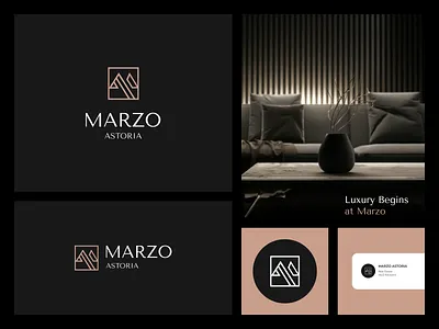 Luxury real estate logo, real estate branding, logo, branding brand identity design branding agency graphic design high end branding agency identity design agency logo design luxury brand luxury brand identity luxury branding luxury branding agency luxury logo design luxury real estate luxury real estate logo modern logo design premium logo design real estate brand identity real estate branding real estate branding specialist unique logo design