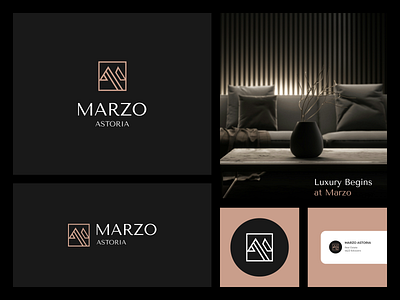 Luxury real estate logo, real estate branding, logo, branding brand identity design branding agency graphic design high end branding agency identity design agency logo design luxury brand luxury brand identity luxury branding luxury branding agency luxury logo design luxury real estate luxury real estate logo modern logo design premium logo design real estate brand identity real estate branding real estate branding specialist ui unique logo design