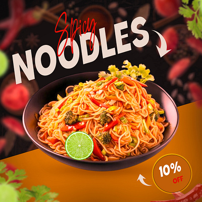 Food Design. animation branding food design. graphic design motion graphics ui