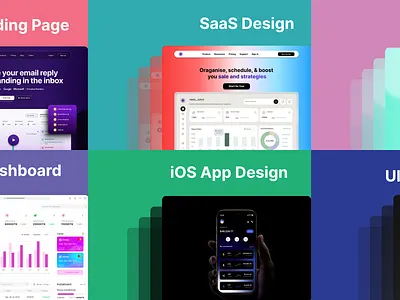 SaaS Website Cover dashboard dashboard design figma figma design interaction interface mobileappdesign product design saas saas product ui ux ux design web web app web app design web app ui web application website website design