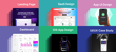 SaaS Website Cover dashboard dashboard design figma figma design interaction interface mobileappdesign product design saas saas product ui ux ux design web web app web app design web app ui web application website website design