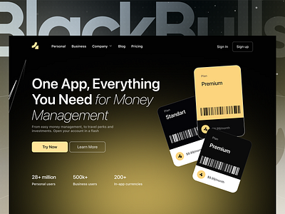 Trend payment web ui design banking blockchain cryptocurrency design digital wallet exchange finance fintech online payment payment payment page payment web payment website ui ux wallet wallet website web design website