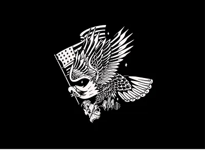 Roast Battle League Eagle Merch apparel branding clothing design eagle graphic graphic design illustration logo merch motion graphics streetwear tshirtdesign tshirtgraphic ui vector