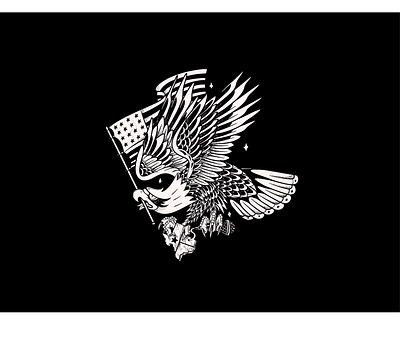 Roast Battle League Eagle Merch apparel branding clothing design eagle graphic graphic design illustration logo merch motion graphics streetwear tshirtdesign tshirtgraphic ui vector