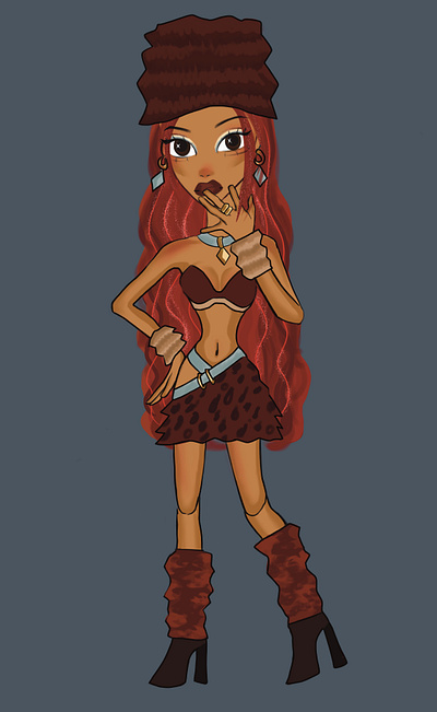 Fashion doll sketch dolls drag fashion fashion dolls