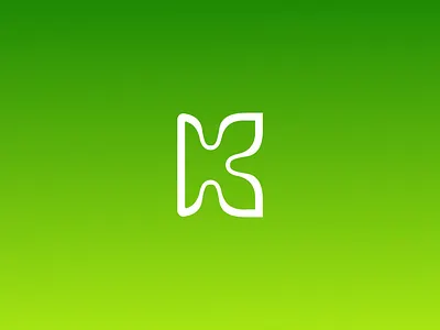 Letter K Logo ! amazing logo design creative k logo k icon logo k logo design letter k logo letter logo design logo design logos minimalist k logo modern k logo