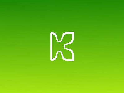 Letter K Logo ! amazing logo design creative k logo k icon logo k logo design letter k logo letter logo design logo design logos minimalist k logo modern k logo