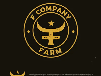 FF LOGO FOR FARM ff logo for farm