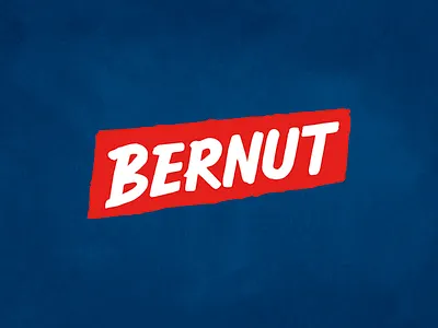 SUNFLOWER & PUMPKIN SEEDS PACKAGING DESIGN & LOGO DESIGN branding corporate identitiy creative design graphic graphic design labeldesign logo logo design nuts branding packaging pumpkın seeds snacks sunflower sunflower seeds