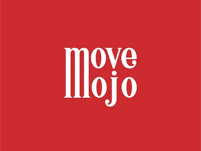 Typography Logo branding creativedesign creativelogo design elegantlogo graphic design graphicdesign illustration logo logo design minimalist logo only typography typography logo ui unique logo