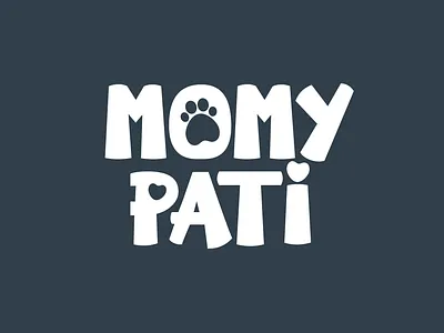 PET FOOD LOGO & PACKAGING DESIGN branding cat food creative design dog food graphic graphic design label design labeldesign logo packaging pet pet food pet food logo design pet food packaging design pet logo design