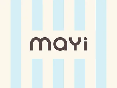 SALTED CHOCOLATE PACKAGING DESIGN branding chocolate box design creative design food packaging design graphic graphic design labeldesign logo modern packaging packaging salted chocolate snack