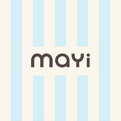 SALTED CHOCOLATE PACKAGING DESIGN branding chocolate box design creative design food packaging design graphic graphic design labeldesign logo modern packaging packaging salted chocolate snack